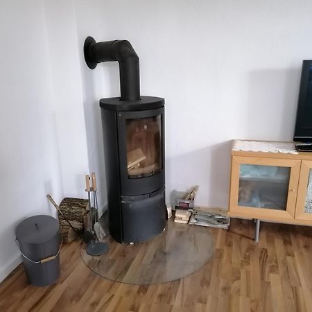 Ferienwohnung Lippolds Stube Brunkensen Zimmer foto