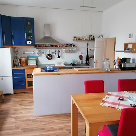 Ferienwohnung Lippolds Stube Brunkensen Zimmer foto